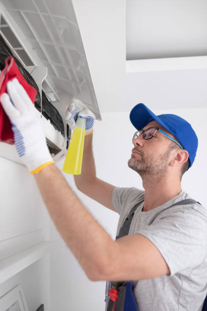 Best Affordable Air Duct Cleaning  in Alafaya, FL